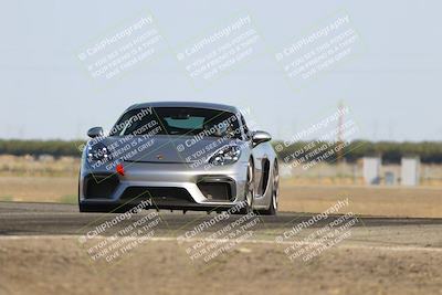 media/Sep-13-2025-Speed Ventures (Sat) [[d6c7200295]]/Black/Session 1 (Sweeper)/